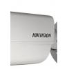 Hikvision DS-2CD4A35FWD-IZH 3 Megapixel WDR Smart IP Bullet Camera, 2.8-12mm Lens-126853