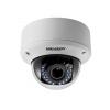 Hikvision DS-2CE56D5T-AVFIR HD 1080P WDR Indoor Vari-focal IR Dome Camera, 2.8-12mm Lens