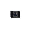 Hikvision DS-2DF8336IV-AEL 2 Megapixel Smart Outdoor PTZ Network Dome Camera, 36X Motorized Lens-126814
