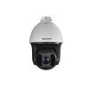 Hikvision DS-2DF8336IV-AEL 2 Megapixel Smart Outdoor PTZ Network Dome Camera, 36X Motorized Lens-0