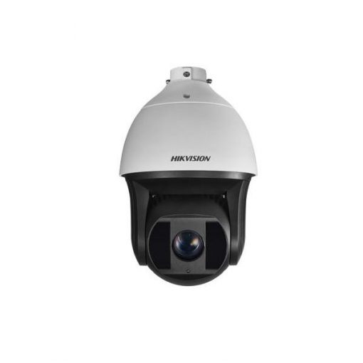 Hikvision DS-2DF8336IV-AEL 2 Megapixel Smart Outdoor PTZ Network Dome Camera, 36X Motorized Lens