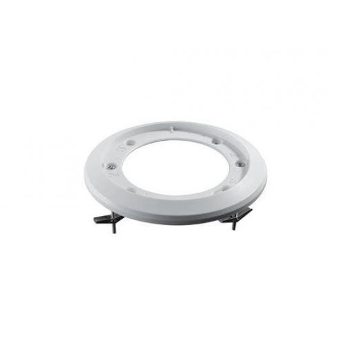Hikvision RCM-3 In-Ceiling Mount Bracket for Dome Camera