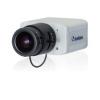 GV-BX320D, Geovision Box IP Camera, H.264, 3 Mega Pixel, Up to 20 fps at 2048 x 1536, 30 fps at 1920 x 1080