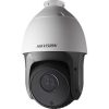 Hikvision DS-2CE56D1T-VPIR-3.6MM HD1080P Vandal Proof IR Dome Camera, 3.6mm Lens