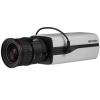 Hikvision DS-2CD2D14WD-3.2MM 1 Megapixel WDR Pinhole Network Camera, 3.2mm Lens