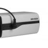 Hikvision DS-2CC12D9T-A HD1080P Turbo HD Box Camera-125369
