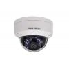 Hikvision DS-2CE56D1T-VPIR-3.6MM HD1080P Vandal Proof IR Dome Camera, 3.6mm Lens