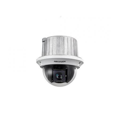 Hikvision DS-2DE4220-AE3 2 Megapixel Network PTZ 4″ Dome Camera, 20X Optical Zoom