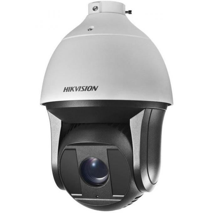 Hikvision DS-2DF8236IV-AEL 2 Megapixel Network IR PTZ Dome Camera, 36X Lens