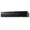 Hikvision DS-9016HQHI-SH-1TB 34 Channel Tribrid DVR, 1TB, Up to 34-ch (16 Analog & HD-TVI video + 18 IP video)