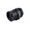 Hikvision HK-DV3.8x4SR4A-SA1 Lens 3MP 4-15.2mm, C-Mount-0