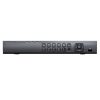 SX-5510-8, 8CH 1080P Tribrid DVR - Front