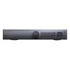 SX-5530-32, 32CH 1080P Tribrid DVR - Front