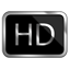 SX-5510-8CH, SX-5510-8, 8CH 1080P Tribrid HD-TVI, IP, & Analog DVR - discontinued-products - hd