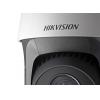Hikvision DS-2DE5220I-AE 2 Megapixel 20X Network IR PTZ Dome Camera-60039
