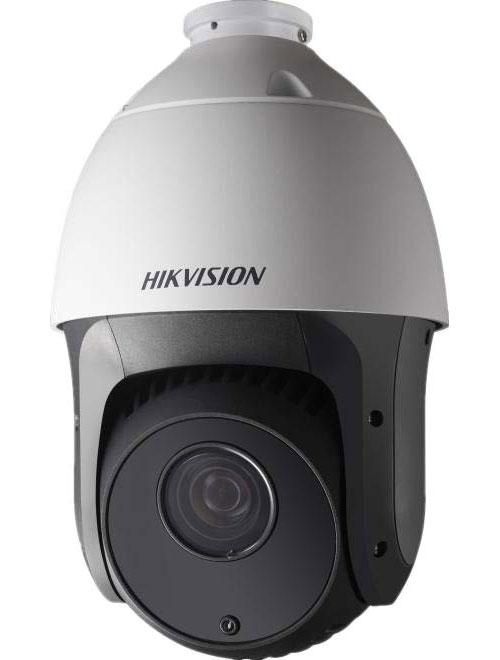 Hikvision DS-2DE5220I-AE 2 Megapixel 20X Network IR PTZ Dome Camera