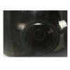 Hikvision DS-2CD4125FWD-IZ 2 Megapixel Smart IP Indoor Dome Camera, 2.8-12mm Lens-124509