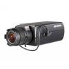 Hikvision DS-2CD6026FHWD-A7 2 Megapixel Ultra Low-Light Network Box Camera, 7-33mm Lens-0