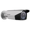 Hikvision DS-2CE16D5T-AIR3ZH HD 1080P WDR Motorized Vari-focal IR Bullet Camera, 2.8-12mm-0