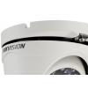 Hikvision DS-2CE56D1T-IRM-2.8MM Turbo HD1080P IR Turret Camera, 2.8mm Lens-125400