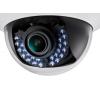 Hikvision DS-2CE56D5T-AIRZ Turbo HD1080P Indoor Motorized Vari-focal IR Dome Camera, 2.8-12mm Lens-125409