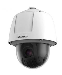 Hikvision DS-2DF6236-AEL 2 Megapixel Ultra-low Light Smart PTZ Camera, 36X Lens