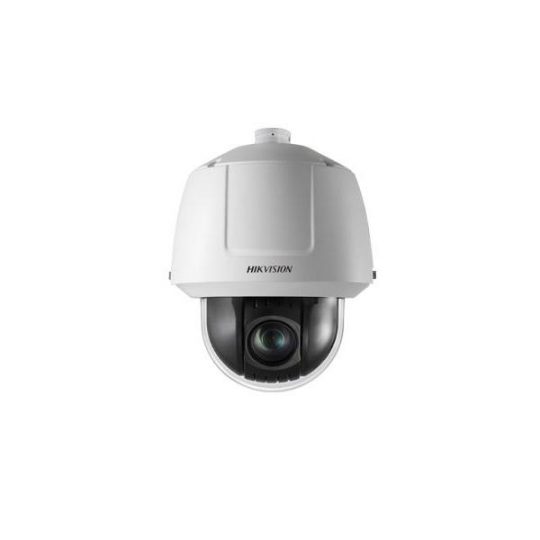 Hikvision DS-2DF6236-AEL 2 Megapixel Ultra-low Light Smart PTZ Camera, 36X Lens