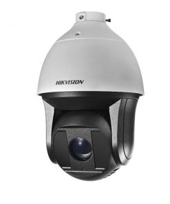 Hikvision DS-2DF8236I-AEL 2 Megapixel Ultra-Low Light Smart PTZ Camera, 36X Lens