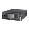 SX-4210-4CH, SX-4210-4, 4CH 1080P Hybrid HD-AHD / Analog DVR