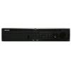 Hikvision DS-9632NI-I8-10TB 32 Channels 4K Network Video Recorder, 10TB