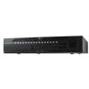 Hikvision DS-9632NI-I8-18TB 32 Channels 4K Network Video Recorder, 18TB-123190