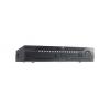 Hikvision DS-9664NI-I8-18TB 64 Channels 4K Network Video Recorder, 18TB