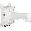 Hikvision PMPL Vertical Pole Mount Adapter for PTZ Camera