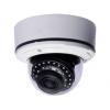 ACC-V511N-21VD-W, Vandalproof TVI+Analog Varifocal Digital Wide Dynamic Dome Camera with Deluxe Housing