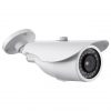 ACC-V406N-20VD-W, 1080P AHD Varifocal IR Vandal Dome Camera, 2.8-12mm Lens, White Color