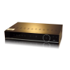 SX-4220-16CH, SX-4220-16, 16CH 1080P Hybrid HD-AHD / Analog DVR