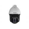 Hikvision DS-2CE56D1T-IT1-3.6MM Turbo HD 1080P EXIR Outdoor Turret Camera, 3.6mm Lens