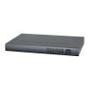 SX-5521-8CH, SX-5521-8, 8CH Realtime 1080P Tribrid HD-TVI, IP, & Analog DVR with Spot Out