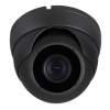 ACC-P729N-21VD-W, Long Range Outdoor Security Camera, 4-in-1 AHD,HD-TVI,HD-CVI and Analog 1080P 2MP High Intensity IRs, Varifocal with 5-50 mm lens .