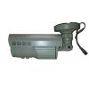 ACC-P529N-20VD, HD-TVI 1080P 2MP Long Range high Intensity IR Varifocal Bullet Camera
