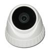 ACC-D14N-H4D-W, Night Vision Dome Camera with IR