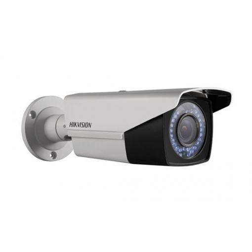 Hikvision DS-2CE16D1T-AVFIR3 TurboHD 1080p Outdoor Varifocal IR Bullet Camera