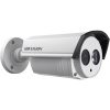 Hikvision DS-2CE56D5T-IT3 Turbo HD-TVI 1080p EXIR Turret Camera