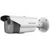 Hikvision DS-2CE56D1T-AVPIR3 TurboHD 1080P Outdoor Vandal Proof IR Dome Camera