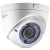 Hikvision DS-2CE56D5T-AVPIR3 TurboHD 1080P Outdoor Vandal Proof IR Dome Camera