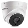 Hikvision DS-2CE56D1T-IT1 HD1080P EXIR Turret Camera-0