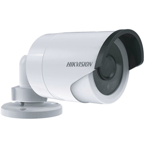 Hikvision DS-2CD2032-I 3MP Outdoor Mini Bullet Camera