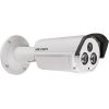 Hikvision DS-2CD2T32-I5 3MP PoE EXIR Bullet Network Camera