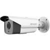 Hikvision DS-2CD2632F-I PoE 3MP Outdoor Bullet Camera