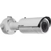 Hikvision DS-2CD2632F-IS PoE 3MP Outdoor Bullet Camera with Audio I/O and Alarm I/O-0